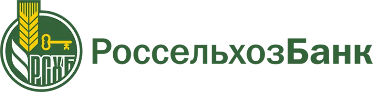 СЕМЕЙНАЯ ИПОТЕКА